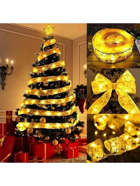 e635622a-82fc-46b5-b2e0-057f7300629c