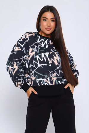 e71e7fd7-8864-4196-b72d-0fad7dc27b83