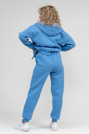 62697b43-a802-4237-b8bd-571332ba5e61