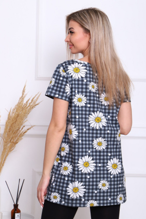 f37e61ff-eec2-412c-b2cf-2b12b4c10931