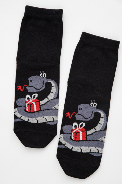 aba08177-8f2e-4161-851d-ca1a5f654cfe