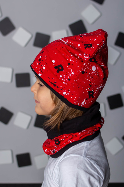 7064a6c5-3047-4fc3-9705-f29f87437102