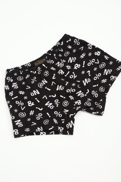 9173fc6a-123d-43be-9e62-46a085e9e8ea