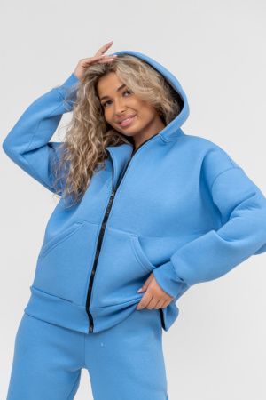 1de5bb54-aa7c-4be2-99cb-410a85397048