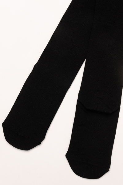 ac17d6c2-79c9-4452-828d-add64a382606