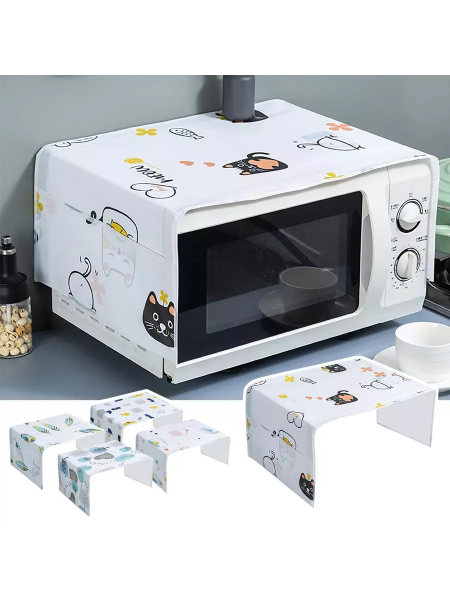 4fc63c66-1bb0-401d-ad3b-abf1ff471121