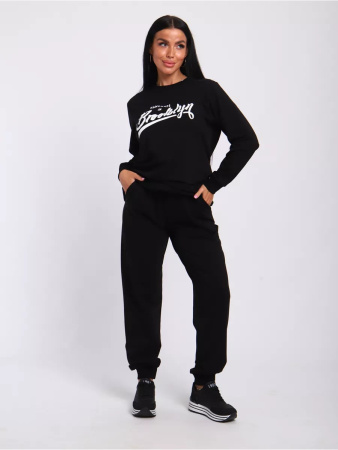 1d29fa53-e90b-44b7-8b09-3a598be52262