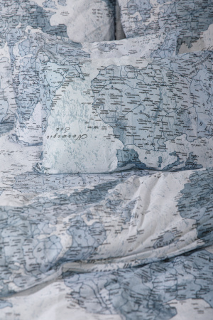 af52c8c8-d115-4e57-8c4c-75c213135f0c