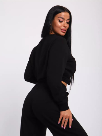 4c1d9213-a477-4138-a3bc-686258badd5d