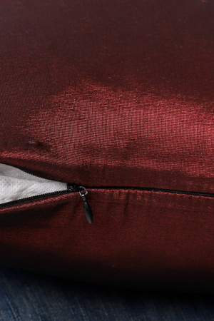 bd2bb239-d1e2-4af4-ad49-73ba5003ec7a