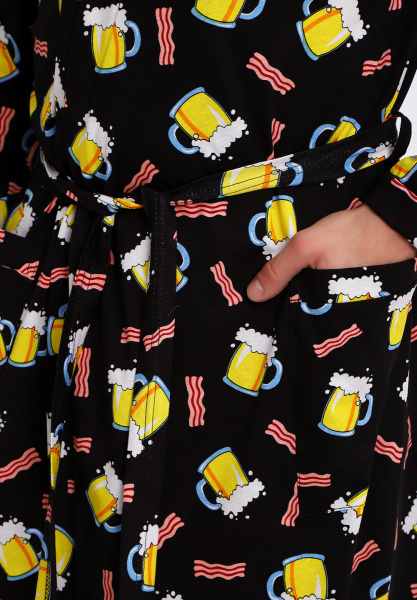 a56ce185-3291-4ca1-8254-522e390d94a6