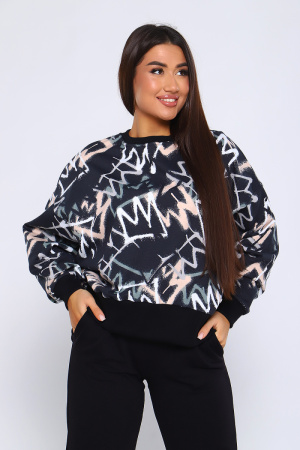 2851afaa-52d9-4fe3-aabe-218399f52eb0