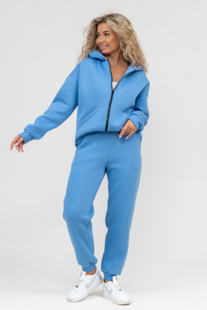 ee43ee40-bafc-4166-91f8-9d0a017f7f4b