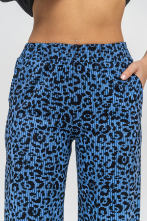 07db3f3d-c0c7-41c1-a601-12fc7c747378