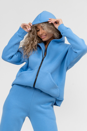 624ed2c4-f851-437b-a67b-513948799de2