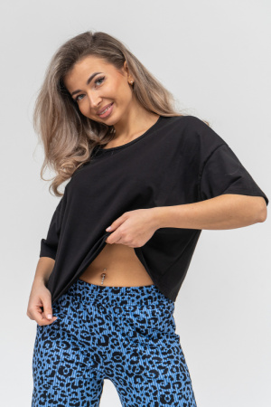 8f095179-c5a2-4215-ae52-79b0b383d52e