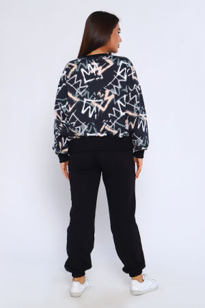 35facf3f-4d94-4114-ad61-d3110c6cf6b0