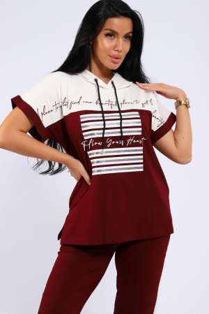 1ffb9de0-dc4b-4780-b49d-91ff48a68d8b