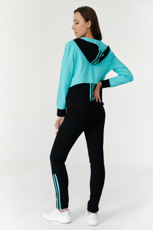 931126b2-436a-4629-85e9-fc6ec682e109