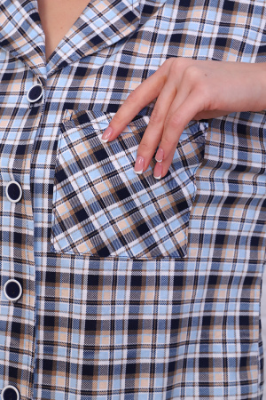 c082d4b1-e9d0-40c4-a134-a3a87f43c1fe