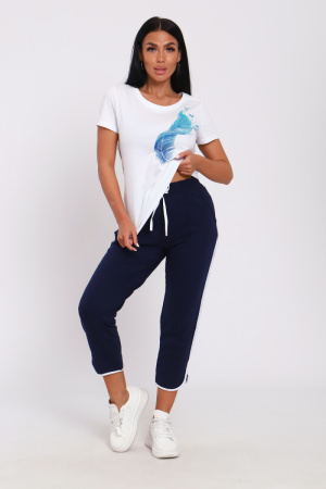 7cad241f-4347-4353-bfee-1273ebd47fc3