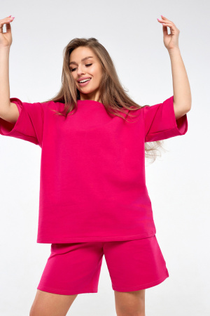 8e05e634-c1c2-44fc-8f93-6b2384401089