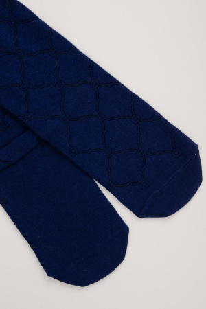 34c7c130-7205-4338-9ba6-6796183617b2