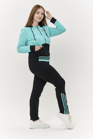 6c7dad84-9671-4729-85cb-30b2b8ed60a6