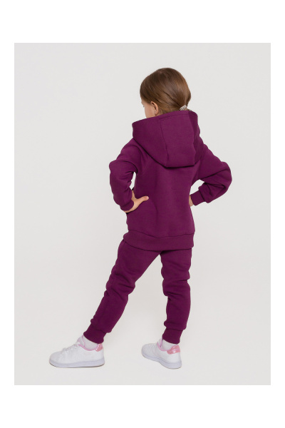 848d24f0-6347-4c23-ad69-050eeb719856