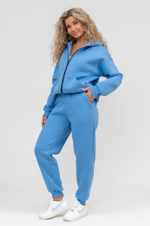 d205a160-02b9-4639-9b31-d338531dc599