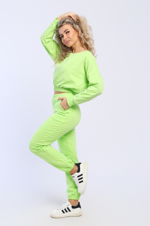 55e72cec-3d96-4b8f-a4e7-c0b888dedd28