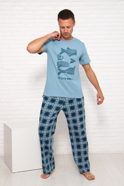 de9258be-0e6c-4548-8f53-71c7defc6198