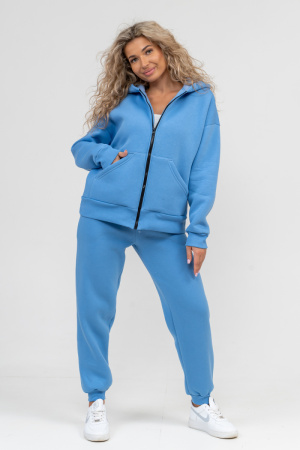 4bae02b1-4807-4cb4-bec7-81b503ba4b5b