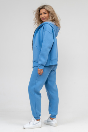 d0f04add-5788-4d3e-8517-cd9848dd81b3