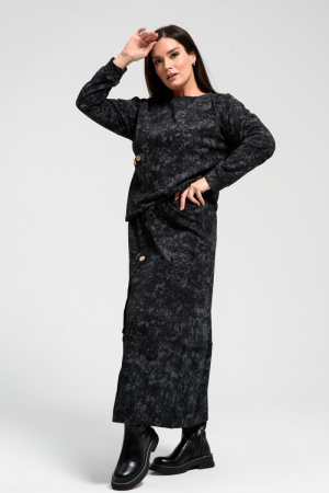 008da4bf-a011-4be2-8286-79e4b7fd77b9