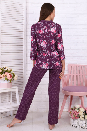 96c85cb4-21d6-4c81-b85f-7808cf38524d