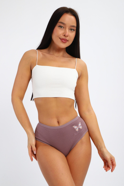 27b2b432-66bb-4d60-b825-40a184a5c58b