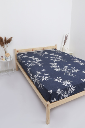 7aebdd9d-59f2-4b08-bf16-56bc0c06629e