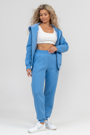 570f7325-4b4c-4358-8181-a4eb0dddb847