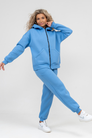 ac2bc212-1c3f-4f72-8193-e57ce6b0e1c7