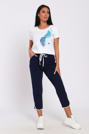 ff9dbaa5-7c9b-4e92-8277-c88e31d57700