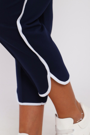 081e5b00-edba-4f53-979d-1c3be2078626