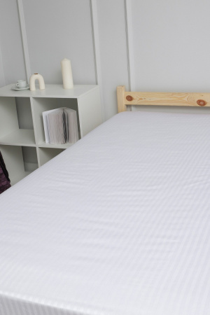 807d3a66-ab96-4506-b9c3-d04e6549b3a0