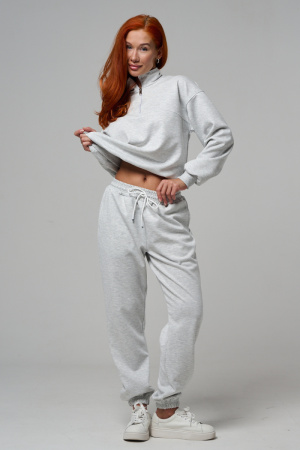 491d3c0f-0df9-4e02-8b67-461bbfacf80b