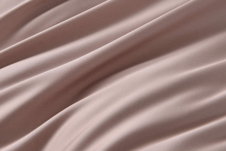 3b190937-d4bb-4168-82d9-b939993194c8