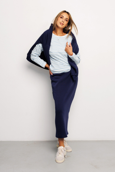 3658827a-81bf-40bf-b595-c7454c6d601b