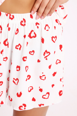 6f3679d0-36eb-42f1-9c86-a65e575ebad4