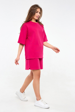 8a40b3f0-ea15-4c27-aa78-b82ef6b5d087