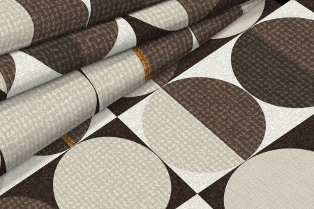 3e99811d-020e-4035-af48-f7e0e052cd5b