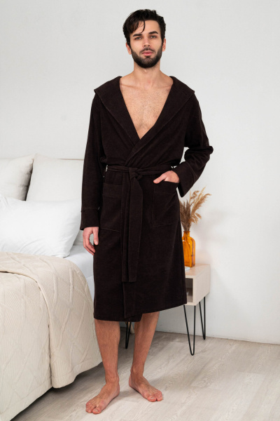 0c0c28c5-adb7-49a0-a55e-16771b59ed84